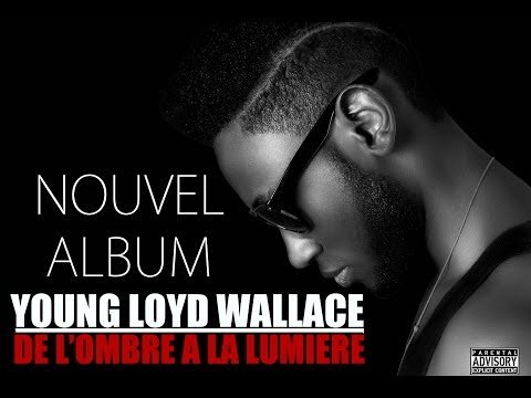 Young Loyd Wallace - Sans toi (feat FANA) [Paroles - Lyrics - Karaoké]