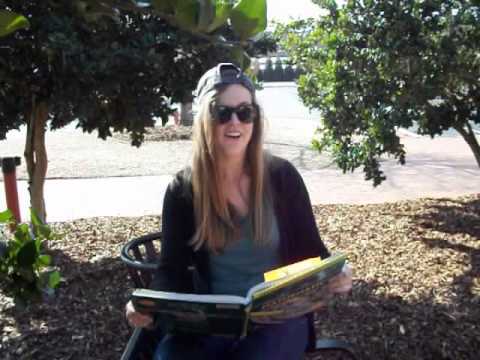 Mean Median Mode Rap