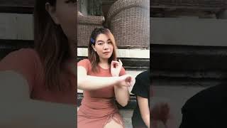 Download lagu boleh juga nih bre ERTIGONEW XOON #shortstiktok #ceweksexy #viraltiktok mp3