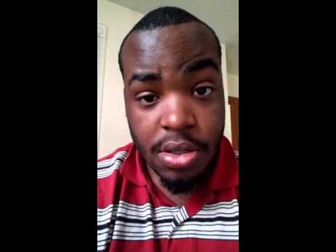 General Hospital Review 4-25-16