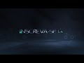 Clip 1