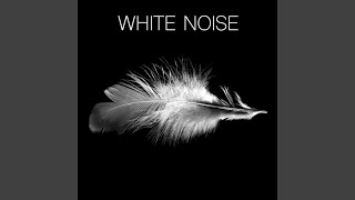 White Noise White out Short
