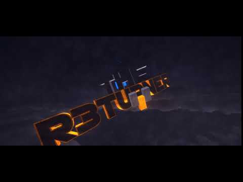 Unser erstes Video !!! (Intro)