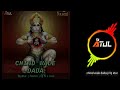 Chind Wale Dada Dj Atul Chouhan CHIND WALE DADA DARSHAN DIYO RE Dj Atul REMIX CHIND DHAM