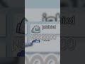 Absolute Legendary Plays Yt Yahiamice Gaming Shorts Short Gamingcommunity Funny Amongus