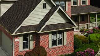 Replacement Windows | Clarksville, MD - Liberty Windows & Siding, Inc