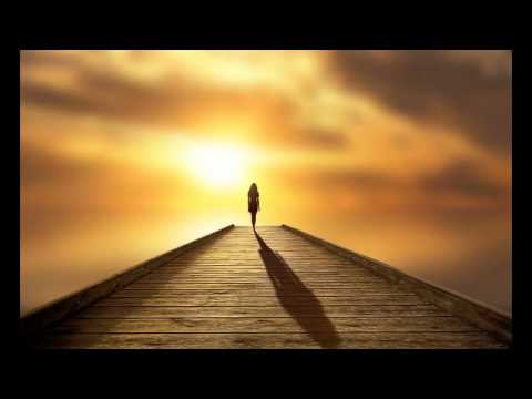 Summer Kiss Feat . Maria Geo ( Alex Van Deep Remix ) Angelo - K