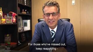 NSW Government’s Community Building Partnership Grants across the Eurobodalla announced