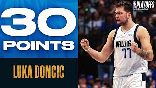 Luka Doncic - Dallas Mavericks