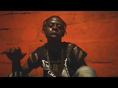 Chess - Duppy Freestyle (Official Video) Dir. By @KayDTv