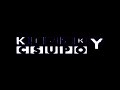 Klasky Csupo In R Major 2013 Powers 1 10