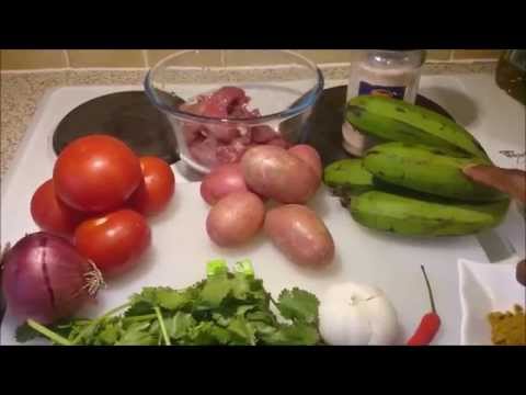 download lagu mp3 mp4 Matoke Banana, download lagu Matoke Banana gratis, unduh video klip Matoke Banana