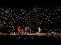 Katy Perry - Double Rainbow (Live in Munich, Oct 2025)