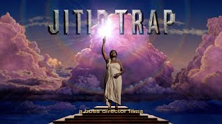 Video thumbnail image