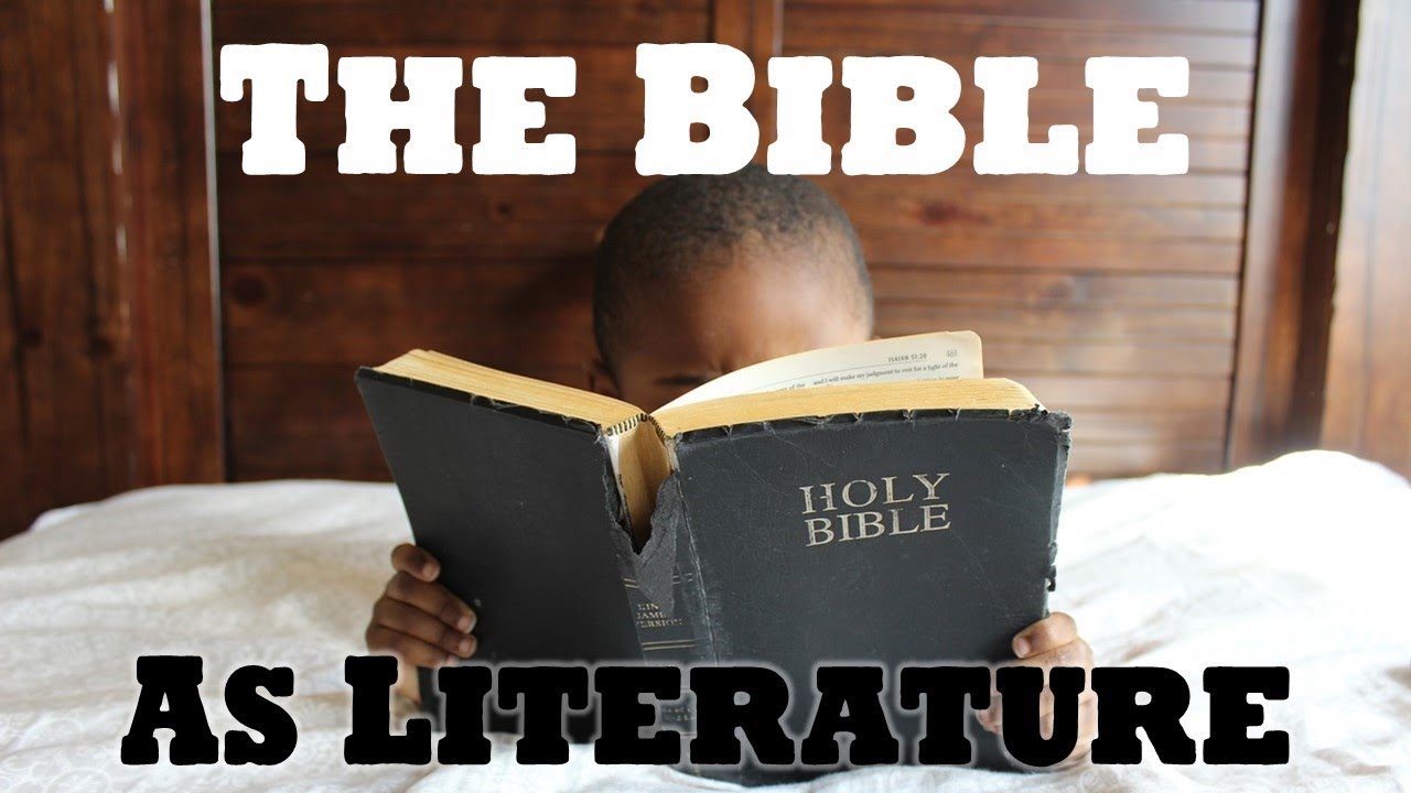 Why this book is much more than just a book.