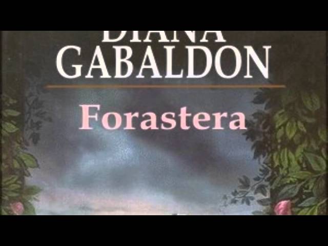 Vídeo relacionado con El Vizconde Insensato: Una tórrida novela de Regencia (Pícaros de la Regencia nº 2)