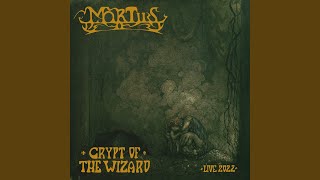 Den Bortdrevne Regnbuen (Live Fredrikstad, Norway 2022)