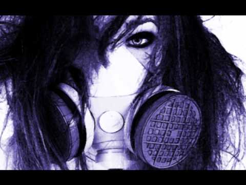 LadyStein -  Every Link you Touch (Rammstein Vs. Ladytron)