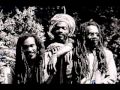 Israel Vibration - Saviour in your life