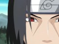 Fear Itachi's Sharingan - Tribute 