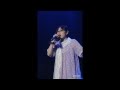 Clannad ED Dango Daikazoku だんご大家族 Live version ...