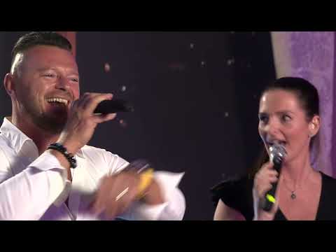 Tutti Buli Jessyvel - Jessy & Jármai Edit - Úttalan utakon