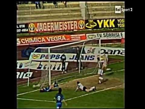 1983/84, Serie A, Ascoli - Pisa 3-2 (26)