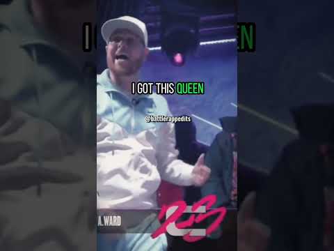 Award🔥🔥 #rapbattle#battlerap#award#chrome23