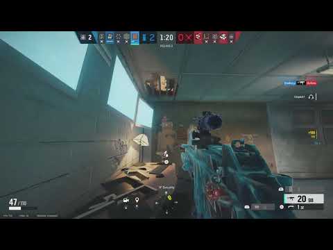 THE #1 BEST CONSOLE CONTROLLER CHAMPION! *NO RECOIL SETTINGS AND SENSITIVITY*