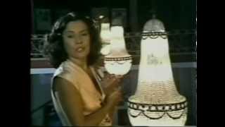 ALTOS E BAIXOS - Elis Regina