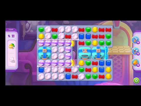 lev 11200 #homescapes #games #d5 #challenge #