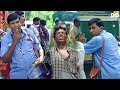 தள்ளு தள்ளு வடிவேலு Bus Comedy Best Of Vadivelu Comedy Scenes Non 