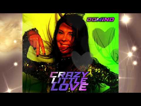 Video thumbnail for Crazy Little Love (Japanese Version)