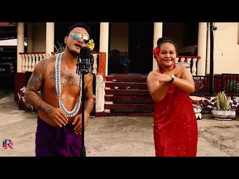 SAMATA UTA LO'U FAASINOMAGA - Malosi Timo - Oficial Music Video