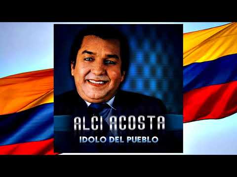 La cárcel de Sing Sing .- ALCI ACOSTA