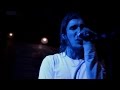 Young Lions - The Runner and The Fighter (Live ...