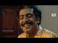ഭർത്താവിന്റെ ജീവനേക്കാൾ വലുതല്ല ചാര�