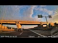 Autostrada A3 București Nod Rutier A7 Buzău