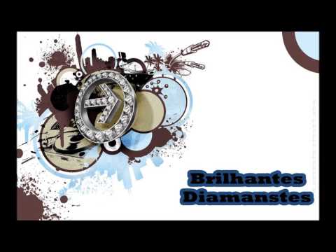 Serial ft. Maze & Ace - Brilhantes Diamantes