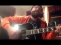 Bright Eyes- Saturday as Usual- cover