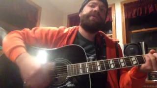 Bright Eyes- Saturday as Usual- cover