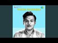 Aadivarum Thendralile