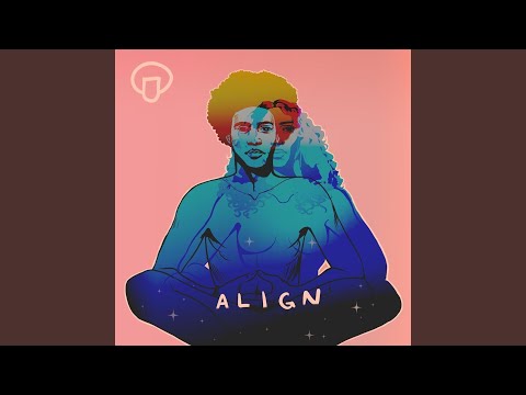 Align