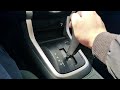 ISUZU D MAX Automatic BASIC DRIVING TUTORIAL ORIGINAL VIDEOS By JAM The FILIPINO CHANNEL Dec 13 2022