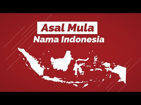 Indonesia Baik