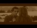 MYLENE FARMER---Agnus Dei