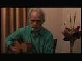J.J. Cale performs 'Out of Style' from his new ...
