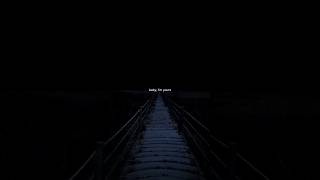 Download lagu Isabel LaRosa - baby I'm Yours | Lyrics | Aesthetic | Edit | Speed Up Audio #lyrics #imyours mp3