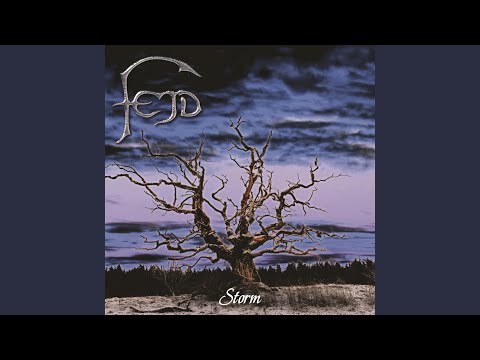 Alvorna Dansar - Fejd