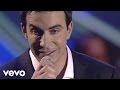 Padre Fábio De Melo Nunca Pare De Lutar